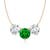 4.25 carats