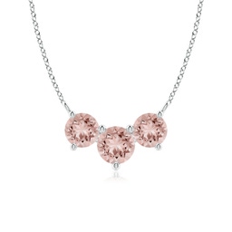 Stackables jewelry