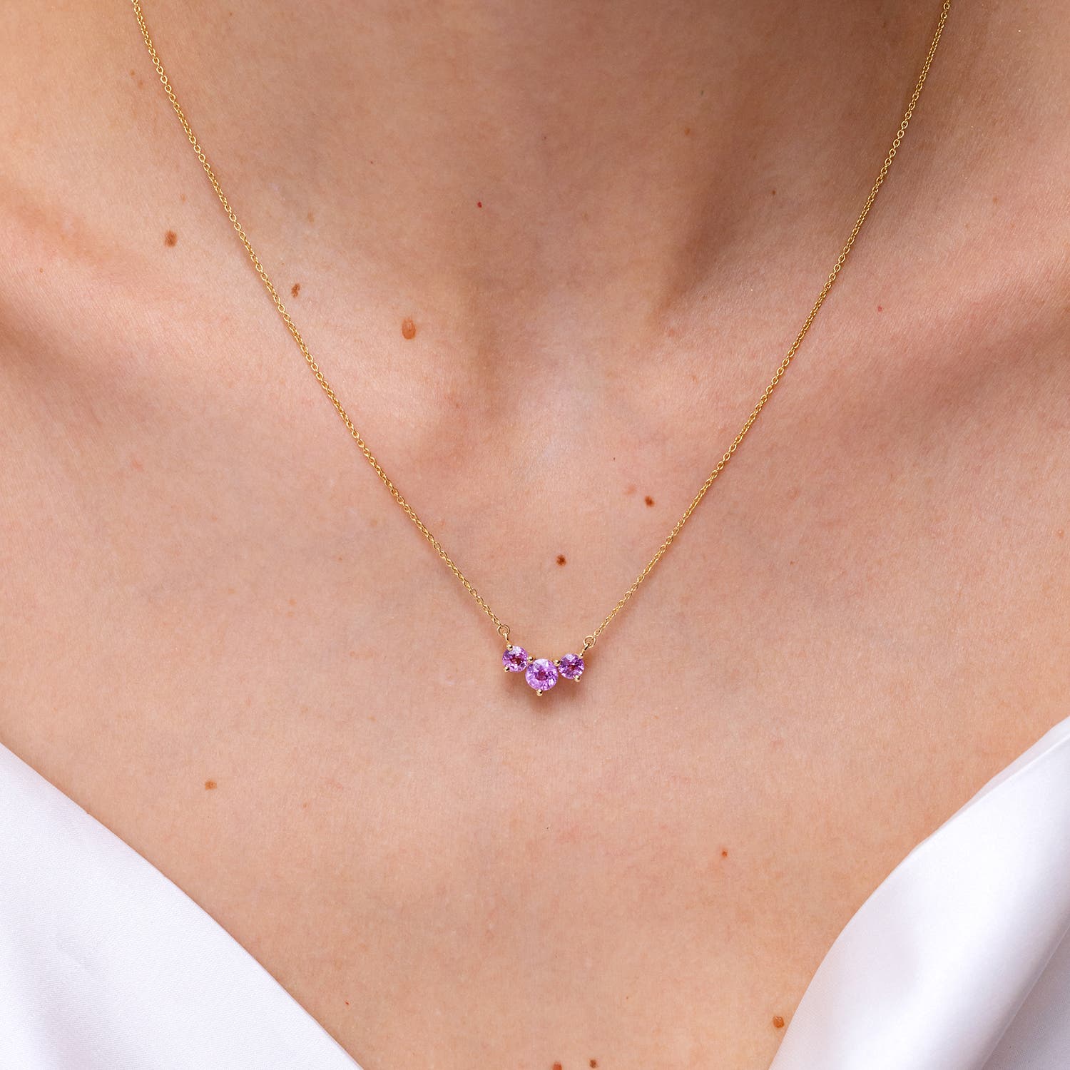 SP0703PS lifestyle image - lifestyle 4