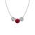 1.06 carats