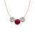 1.94 carats