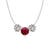 1.94 carats