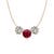 1.94 carats