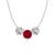 1.94 carats