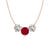 1.94 carats
