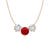1.94 carats