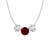 1.94 carats