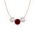 1.94 carats
