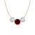 1.94 carats