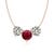 3.00 carats