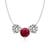 3.00 carats