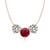 3.00 carats