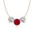 3.00 carats