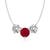 3.00 carats