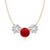 3.00 carats
