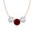 3.00 carats