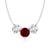 3.00 carats