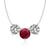 4.60 carats