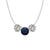1.94 carats