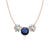 1.94 carats