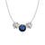 1.94 carats