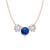 1.94 carats