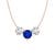 1.94 carats