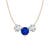 1.94 carats