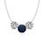 3.20 carats
