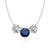 3.20 carats