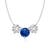 3.20 carats