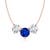3.20 carats