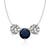 4.70 carats