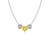 0.59 carat