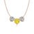 1.94 carats