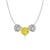 1.94 carats