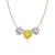 1.94 carats