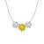 1.94 carats