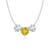 1.94 carats