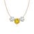 1.94 carats