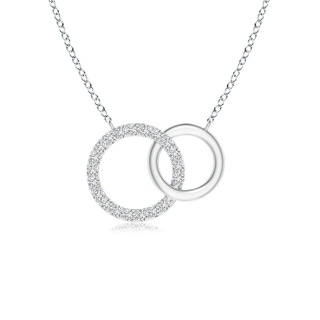 Round H, SI2 Diamond
