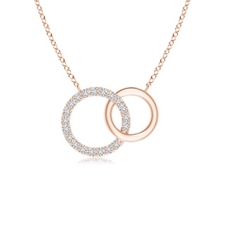 Round H, SI2 Diamond