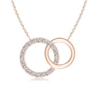 Round I-J, I1-I2 Diamond