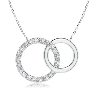 Round H, SI2 Diamond