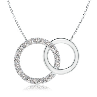 Round I-J, I1-I2 Diamond