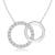 1 1/2 carats