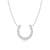 1/15 carat