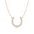 1/15 carat