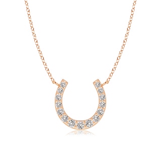 Round I-J, I1-I2 Diamond