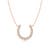 1/15 carat